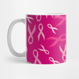 Design Nurse Ping Mug